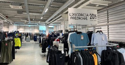 Pozri aj tento článok