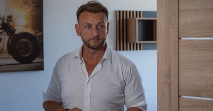 Pozri aj tento článok