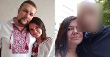 Pozri aj tento článok