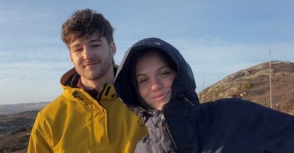 Naty a Fíla pomáhajú ľuďom nájsť si prácu v zahraničí: Cez leto si môžete zarobiť aj 4 000 eur v čistom mesačne
