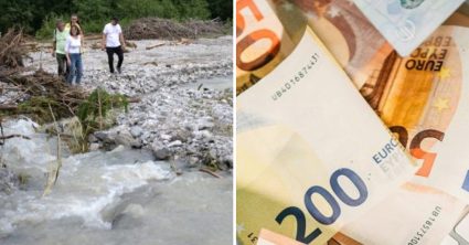 Pozri aj tento článok