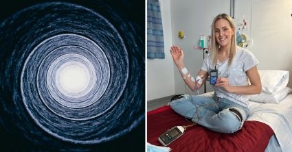 Pozri aj tento článok