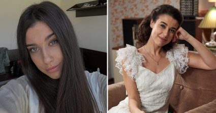 Pozri aj tento článok
