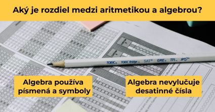Pozri aj tento článok