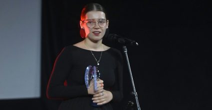 Pozri aj tento článok