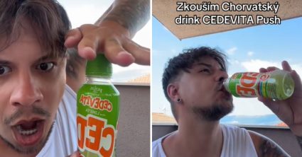 Pozri aj tento článok