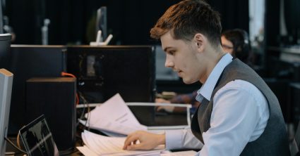 Pozri aj tento článok