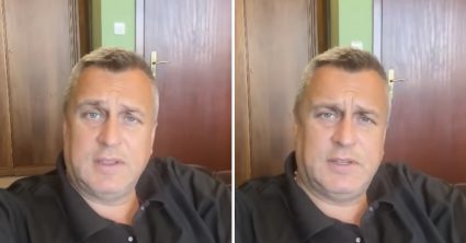 Pozri aj tento článok