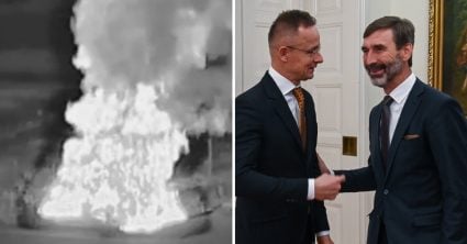 Pozri aj tento článok