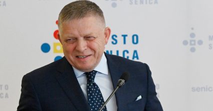 Pozri aj tento článok