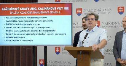 Pozri aj tento článok