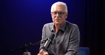 Ivan Korčok v 1 na 1: Šaško je politická mŕtvola. Ficova vláda ukazuje občanom prostredník