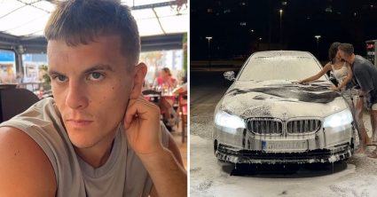 Pozri aj tento článok