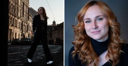 Lucie bola 18 rokov v sekte z Kutnej Hory: Ak som ochorela, bolo to preto, lebo som neverila. Na toto si dajte pozor