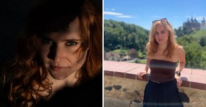 Lucie o vodcovi kutnohorskej sekty: Chcel, aby sme ho mali za Boha, no hrával Playstation a jazdil na rýchlych autách