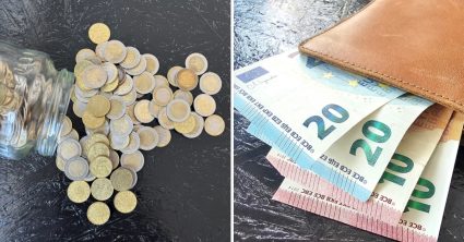 Pozri aj tento článok