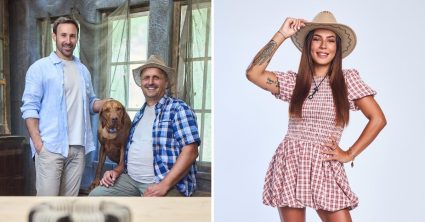 Pozri aj tento článok