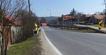 Pozri aj tento článok