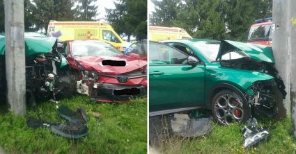 Pozri aj tento článok