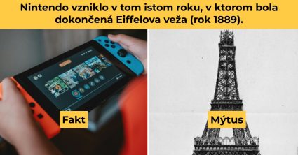 Pozri aj tento článok