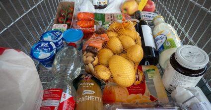 Pozri aj tento článok