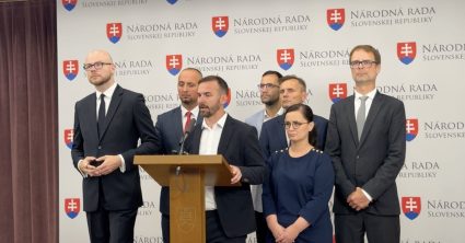 Pozri aj tento článok