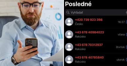 Pozri aj tento článok
