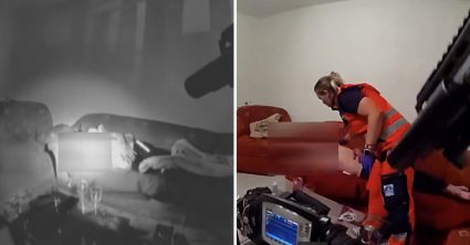 Pozri aj tento článok