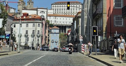 Pozri aj tento článok