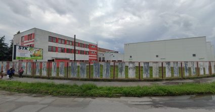Pozri aj tento článok