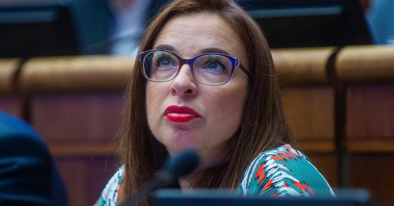 Petrík a Kosová kritizujú Tomáša: Odobratie dávky v hmotnej núdzi je zbytočné a nefunkčné