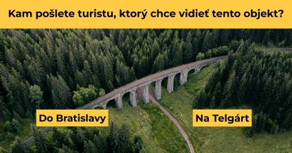 Pozri aj tento článok