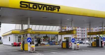 Pozri aj tento článok