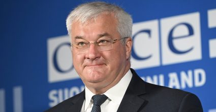 Pozri aj tento článok