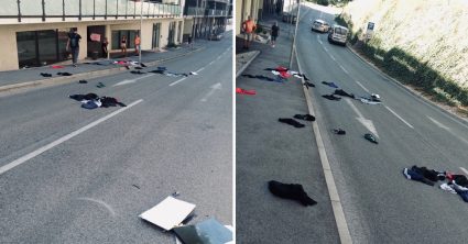 Pozri aj tento článok