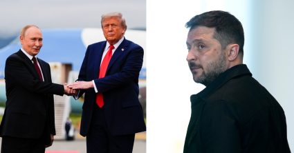 Pozri aj tento článok