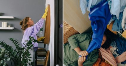 Pozri aj tento článok