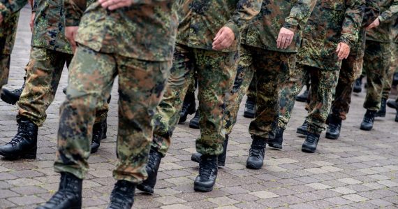 Referendum bolo neúspešné: Európska krajina odmietla zdaňovanie superbohatých aj povinnú občiansku službu