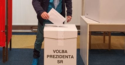 Pozri aj tento článok
