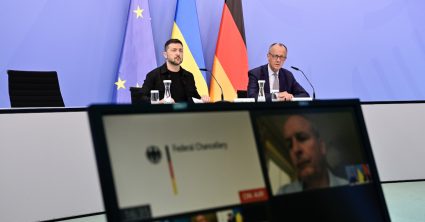 Pozri aj tento článok