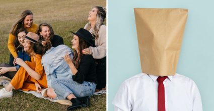 Pozri aj tento článok