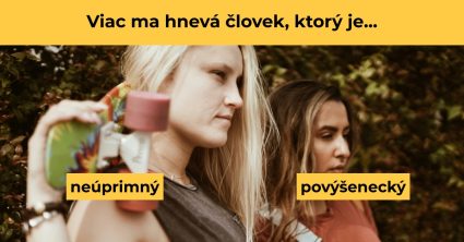Pozri aj tento článok