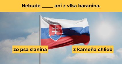 Pozri aj tento článok