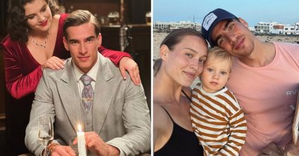 Pozri aj tento článok