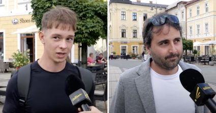 Pozri aj tento článok