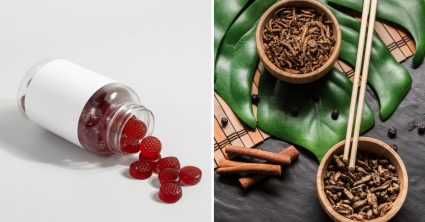 Pripisujú jej až zázračné účinky: Ashwagandha nie je všeliek. Pre niektorých ľudí môže byť nebezpečná, Dánsko ju zakázalo
