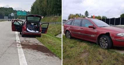 Pozri aj tento článok