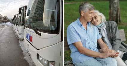 Pozri aj tento článok