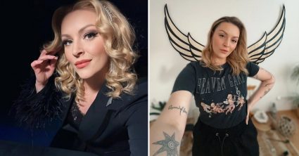 Pozri aj tento článok