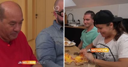 Pozri aj tento článok